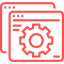 App Multi-Tasker App Multi Tasker