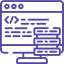 Website Design Website Design