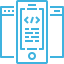 Custom PhoneGap App Development Custom PhoneGap App Development