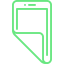Flexible Services Flexible Services