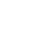 domain domain