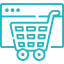 Ecommerce Web Application Development