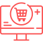 Joomla E-commerce Solution Joomla E-commerce Solution