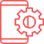 Mobile Automation Testing Mobile Automation Testing