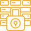 AWS Firewall AWS Firewall