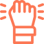 fist fist