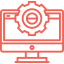 Functional testing services Functional testing services