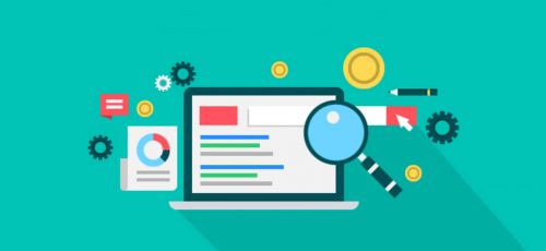 functional testing2 functional testing2