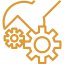 IoT Support and Maintenance IoT Support and Maintenance