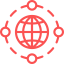 Google cloud app engine services Google cloud app engine services
