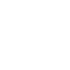 global global
