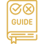guide (1) guide (1)