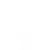 Human Touch