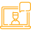 App Comprehensive User Support App Comprehensive User Support