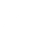 icons8-consultation-100 (2) icons8-consultation-100 (2)