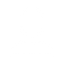 icons8-customer-80 icons8-customer-80