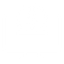 icons8-e-commerce-100 icons8-e-commerce-100