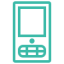 icons8-google-mobile-100 (1) icons8-google-mobile-100 (1)