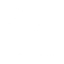 icons8-management-80 (1) icons8-management-80 (1)