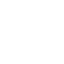 icons8-medical-mobile-app-80 icons8-medical-mobile-app-80