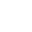 Software performance Testing Software performance Testing