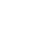 icons8-react-64 icons8-react-64