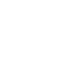icons8-source-code-80 icons8-source-code-80