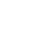 Hyper Ledger Based Solution