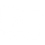icons8-user-folder-64 (1) icons8-user-folder-64 (1)