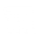 Web Functional Testing Web Functional Testing