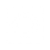 Regression Testing Regression Testing