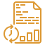 IoT solutions IoT solutions