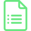 AWS updation AWS updation