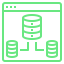 Liferay Database Management Liferay Database Management