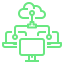 Amazon Managed Cloud Services Amazon Managed Cloud Services