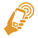iot-development-consulting1 iot-development-consulting1