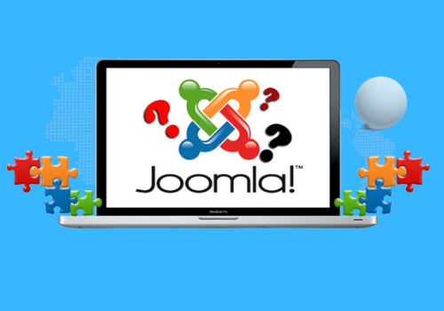 Joomla Development Joomla Development Company
