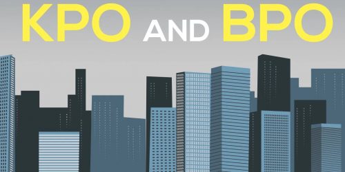 kpo and bpo1 kpo and bpo1