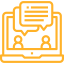 Joomla Consulting Joomla Consulting