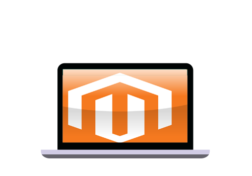 liferay-development1 liferay-development1