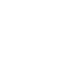 lock (4) lock (4)
