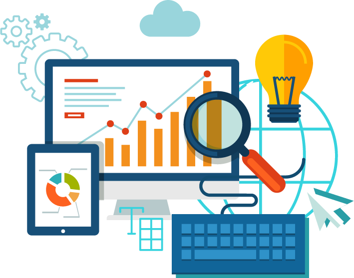 UI/UX Design Services