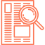 Full-Proof Testing Full-Proof Testing