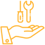 ReactJS Support and Maintenance ReactJS Support and Maintenance