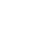 PhoneGap App maintenance PhoneGap App maintenance