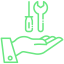 Liferay Support and Maintenance Liferay Support and Maintenance