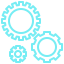 Regression Automation Testing Regression Automation Testing