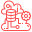 Liferay Migration Liferay Migration