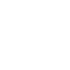 mobile apps mobile apps on different platforms testing