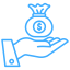 Cost-Effective design Cost-Effective design